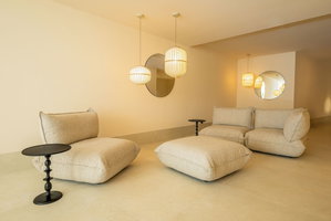 Hotel San Petru cazare Porto-Vecchio