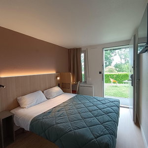 Hotel Premiere Classe Saintes cazare Saintes