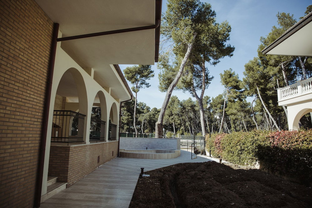 Aurum Suites