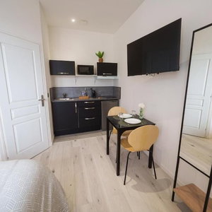 Hotel Le Petit Joyau De Voltaire cazare Saint-Quentin-en-Mauges