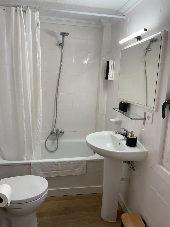 Hostal Ventura Premium