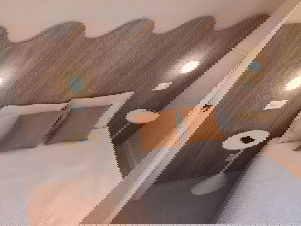 Hotel Bypillow Paseo