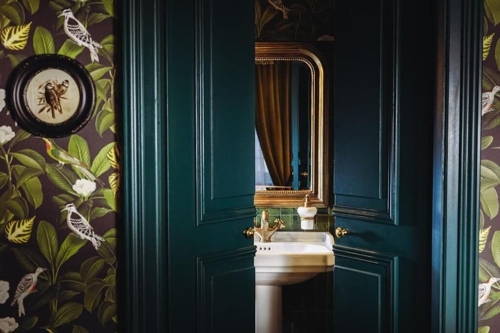 Hotel Madame C