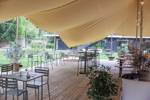 Hotel Bienheureux - Hôtel & Restaurant cazare Wasquehal