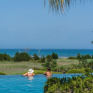 Hotel La Solenzara Hôtel cazare Sari-Solenzara
