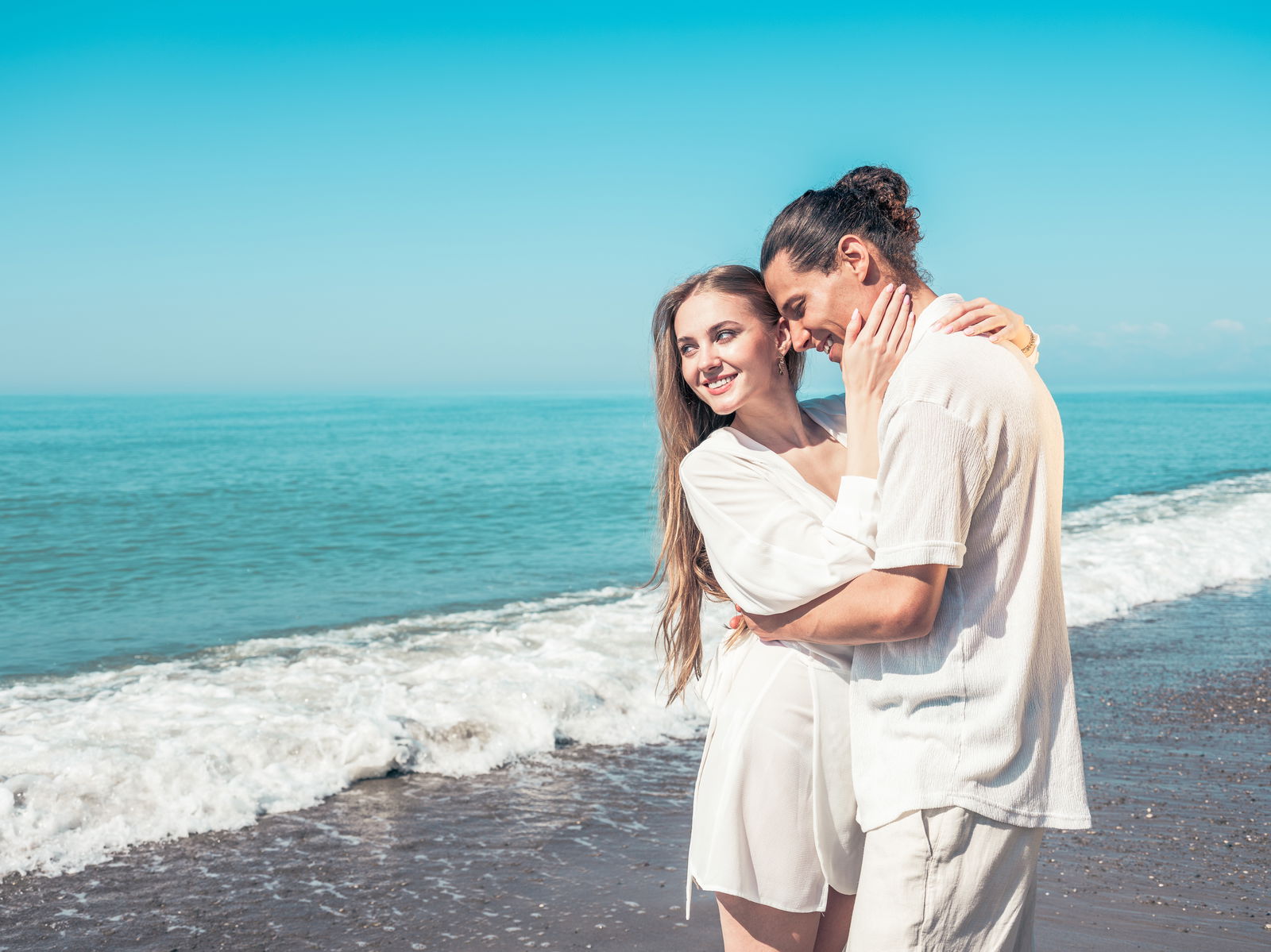 Hotel Tui Blue Sherwood Belek