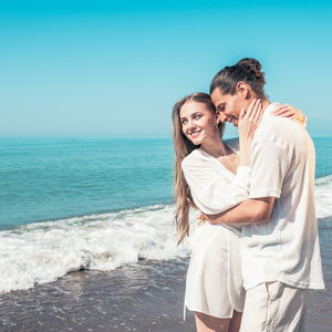 Sejur Tui Blue Sherwood Belek vacanta Belek