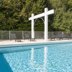 Hotel Cerise Dax - Les Jardins Du Lac cazare Saint-Paul-les-Dax