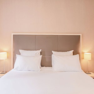 Hotel Sejours & Affaires Nantes La Beaujoire cazare Sainte-Luce-sur-Loire