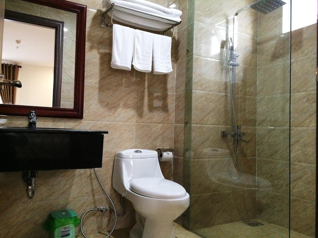 Hotel Valencia Hotel