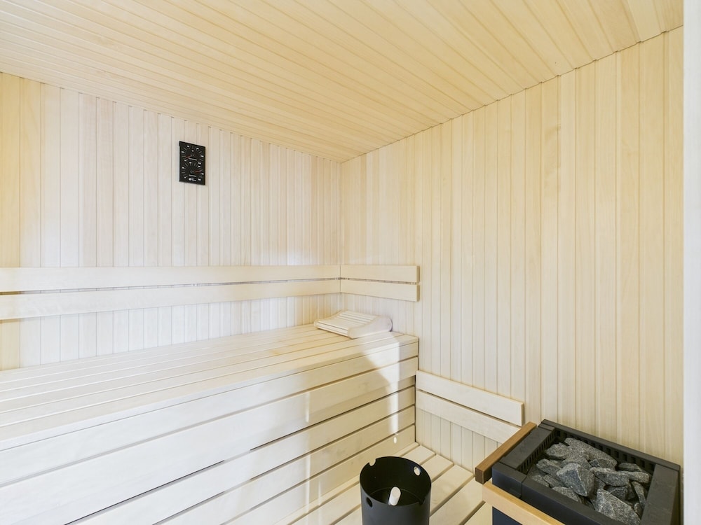 Hotel Hife Bordeaux