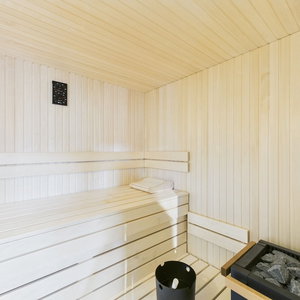 Hotel Hife Bordeaux cazare Lormont
