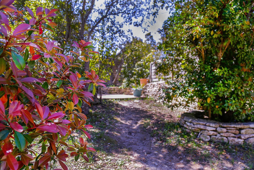 Hotel Perla Di Macchia