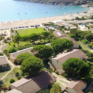 Hotel Hotel Marina Di Lava cazare Alata