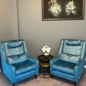 Sejur Le Home Saint Louis vacanta Versailles
