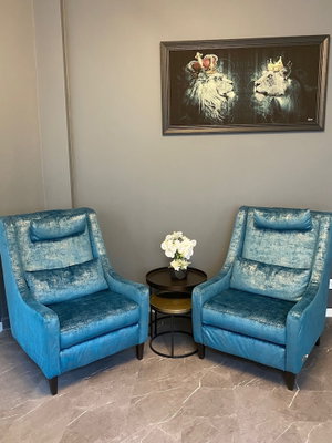 Hotel Le Home Saint Louis cazare Versailles