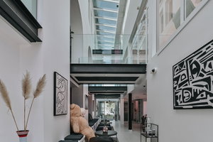 Hotel Hotel Restaurant & Spa Le Meez cazare Carcassonne