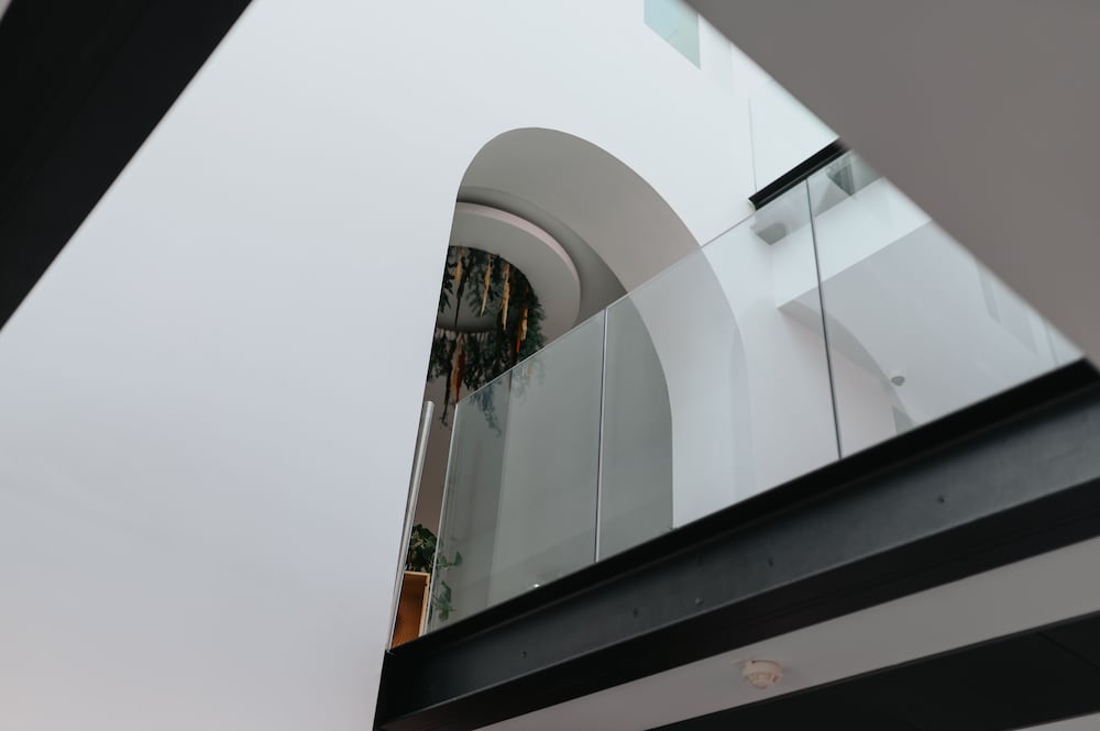 Hotel Restaurant & Spa Le Meez