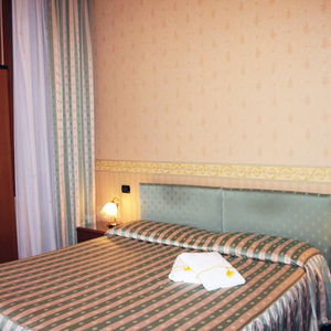 Hotel Hotel Leon D'Oro cazare Noventa di Piave