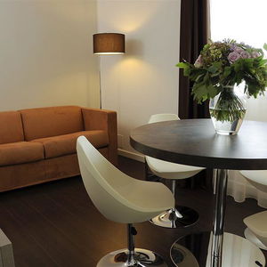 Hotel Base cazare Noventa di Piave