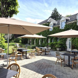 Hotel Le Beaugency cazare Beaugency