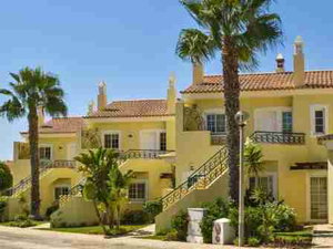 Hotel Presa De Moura cazare Carvoeiro
