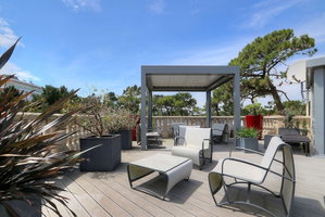 Hotel Best Western Hotel Brittany cazare La Baule-Escoublac