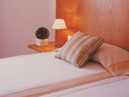 Vale D El Rei - Suite & Villas Hotel