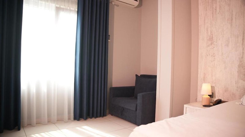 Diamma Resort