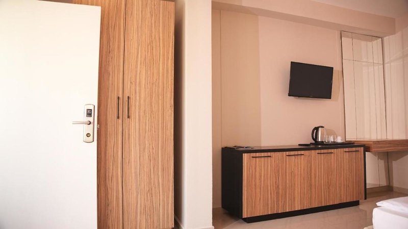 Diamma Resort