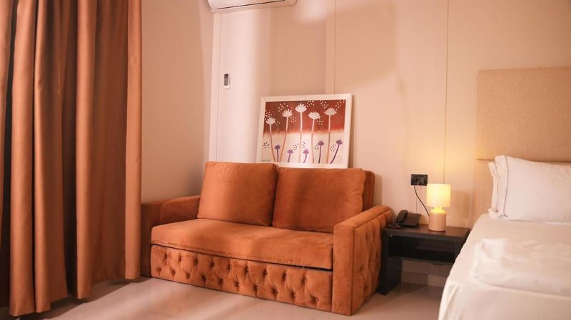 Diamma Resort