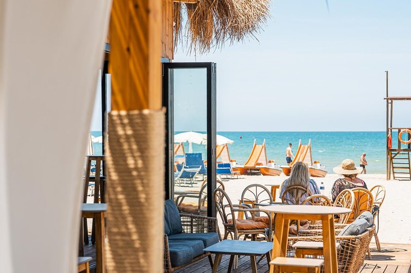Diamma Resort