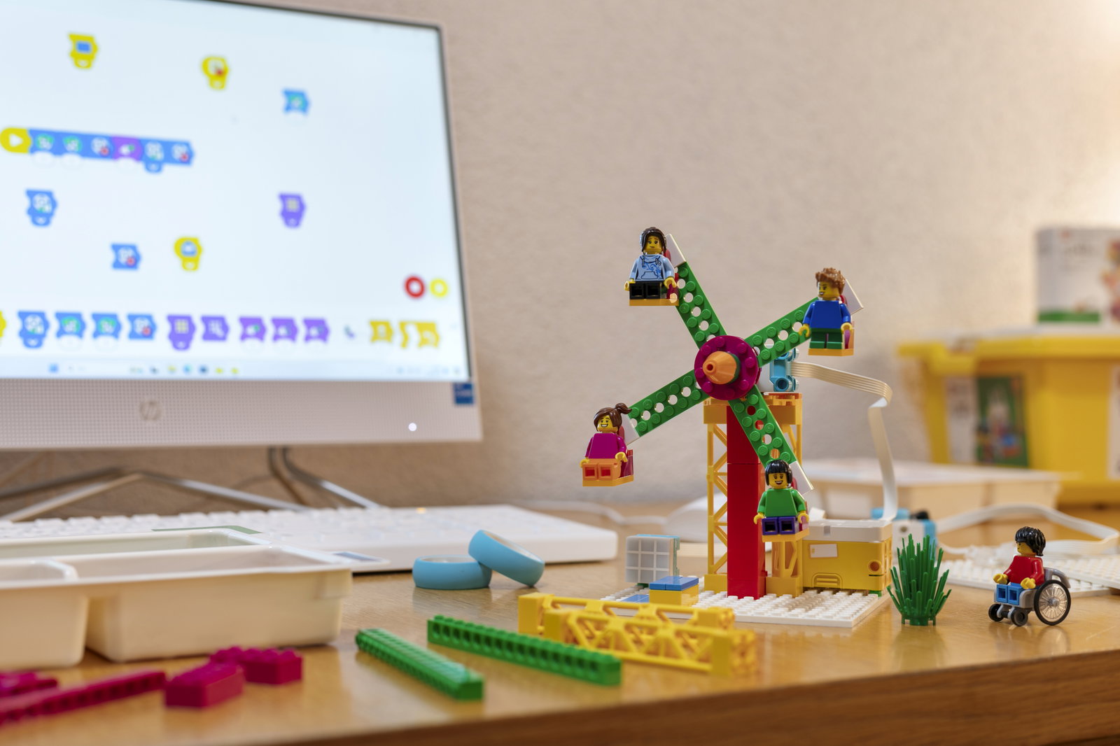 Hotel Sherwood Exclusive Kemer