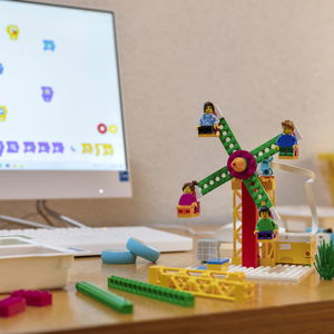 Hotel Sherwood Exclusive Kemer cazare Kemer