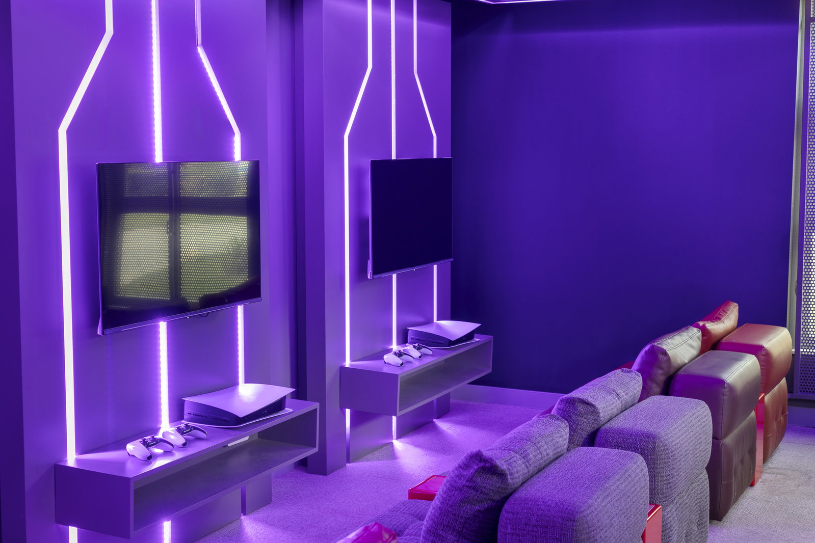 dal travel Sherwood Exclusive Kemer