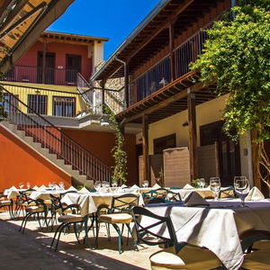 Sejur Library Hotel & Wellness Retreat vacanta Larnaca