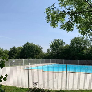 Hotel Nature Cottage Near Puy Du Fou cazare Moutiers-sous-Chantemerle