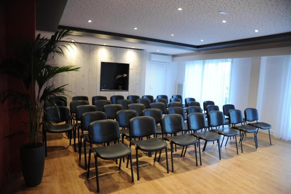 Hotel The Originals Boutique, Hôtel Admiral's, Les Sables-D'olonne
