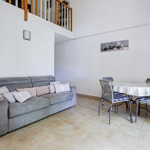 Hotel Family Villa Near Lac De Jouarres cazare Homps
