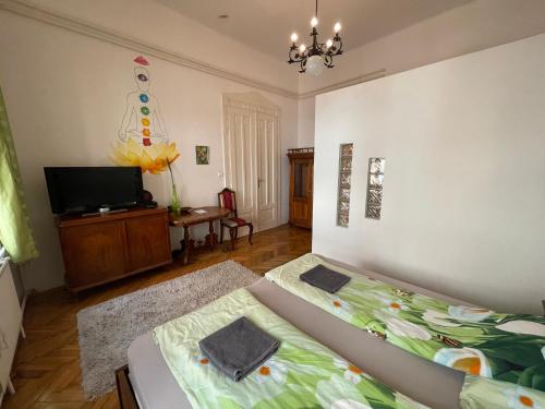 Hotel Lyrius Vendégház Debrecen