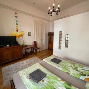 Hotel Lyrius Vendégház Debrecen cazare Debrecen