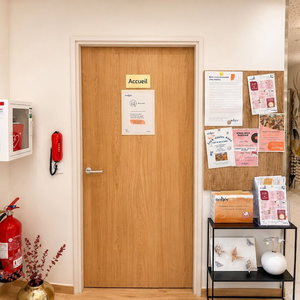 Hotel Zenao Appart'hôtels Aix Rambot cazare Aix-en-Provence
