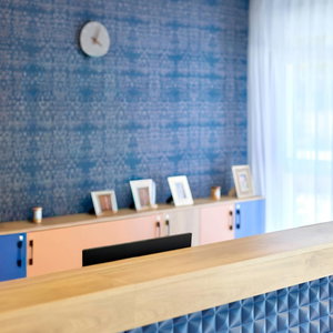 Hotel Quality Aparthotel Saint-Paul-Lès-Dax cazare Saint-Paul-les-Dax