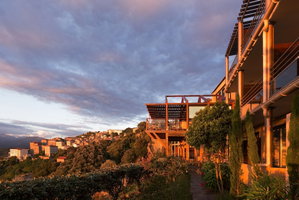 Hotel Best Western Plus Hotel San Damianu cazare Sartene