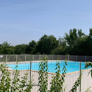 Hotel Family Cottage Near Puy Du Fou cazare Moutiers-sous-Chantemerle