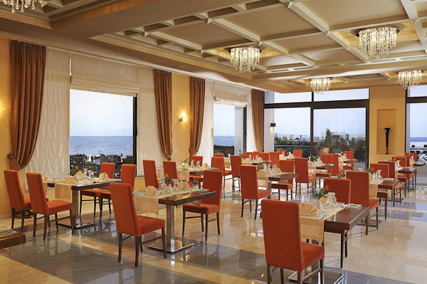 dal travel Grand Holiday Resort