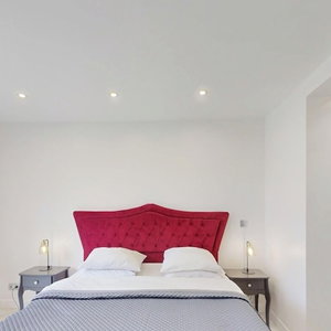 Sejur Kimia Suite Room vacanta Osny