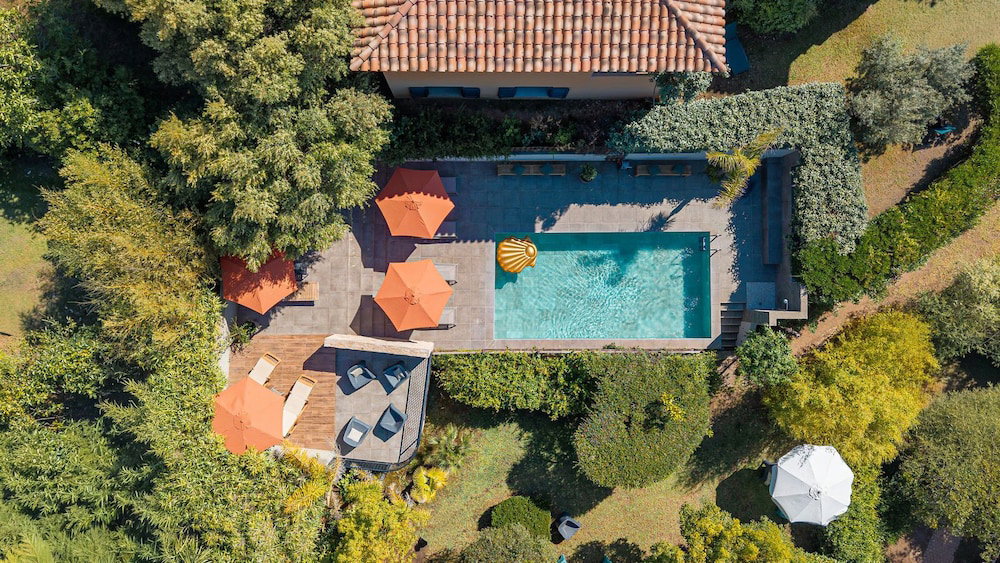Hotel Residence Guddelmoni