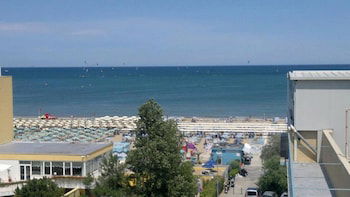 Hotel Hotel Napoleon