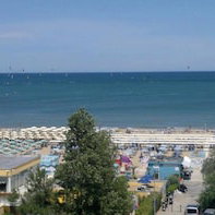 Hotel Hotel Napoleon cazare Riccione
